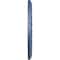 Ekena Millwork Palmetto Medallion (Canopies up to 3 5/8"), 23 5/8"OD x 3 5/8"ID x 1 5/8"P, Americana Crackle CM23PMAMC - alternate 4